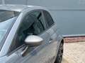 Fiat 500 0.9 TwinAir Turbo 500S *navi *carplay *climate *16 Grau - thumbnail 11