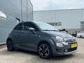 Fiat 500 0.9 TwinAir Turbo 500S *navi *carplay *climate *16 Grau - thumbnail 38