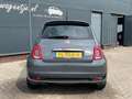 Fiat 500 0.9 TwinAir Turbo 500S *navi *carplay *climate *16 Grau - thumbnail 5