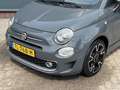 Fiat 500 0.9 TwinAir Turbo 500S *navi *carplay *climate *16 Grau - thumbnail 10