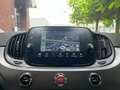 Fiat 500 0.9 TwinAir Turbo 500S *navi *carplay *climate *16 Grau - thumbnail 24