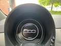 Fiat 500 0.9 TwinAir Turbo 500S *navi *carplay *climate *16 Grau - thumbnail 19