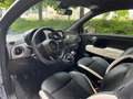 Fiat 500 0.9 TwinAir Turbo 500S *navi *carplay *climate *16 Grau - thumbnail 13