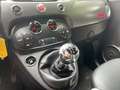 Fiat 500 0.9 TwinAir Turbo 500S *navi *carplay *climate *16 Grau - thumbnail 30