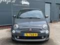 Fiat 500 0.9 TwinAir Turbo 500S *navi *carplay *climate *16 Grau - thumbnail 4