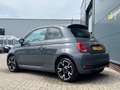 Fiat 500 0.9 TwinAir Turbo 500S *navi *carplay *climate *16 Grau - thumbnail 8