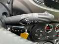 Fiat 500 0.9 TwinAir Turbo 500S *navi *carplay *climate *16 Grau - thumbnail 29