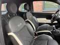 Fiat 500 0.9 TwinAir Turbo 500S *navi *carplay *climate *16 Grau - thumbnail 16