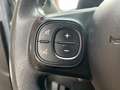 Fiat 500 0.9 TwinAir Turbo 500S *navi *carplay *climate *16 Grau - thumbnail 20