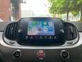 Fiat 500 0.9 TwinAir Turbo 500S *navi *carplay *climate *16 Grau - thumbnail 23
