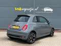 Fiat 500 0.9 TwinAir Turbo 500S *navi *carplay *climate *16 Grau - thumbnail 2