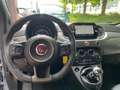 Fiat 500 0.9 TwinAir Turbo 500S *navi *carplay *climate *16 Grau - thumbnail 18