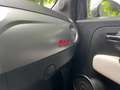 Fiat 500 0.9 TwinAir Turbo 500S *navi *carplay *climate *16 Grau - thumbnail 31