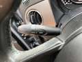 Fiat 500 0.9 TwinAir Turbo 500S *navi *carplay *climate *16 Grau - thumbnail 28