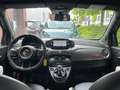 Fiat 500 0.9 TwinAir Turbo 500S *navi *carplay *climate *16 Grau - thumbnail 17