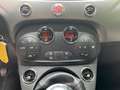 Fiat 500 0.9 TwinAir Turbo 500S *navi *carplay *climate *16 Grau - thumbnail 26