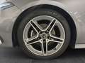 Mercedes-Benz A 200 AMG *Adv.Plus*Winter-P*AHK*Lader.-P*Park-P Grau - thumbnail 19