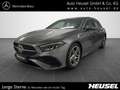 Mercedes-Benz A 200 AMG *Adv.Plus*Winter-P*AHK*Lader.-P*Park-P Grau - thumbnail 1