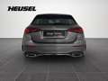 Mercedes-Benz A 200 AMG *Adv.Plus*Winter-P*AHK*Lader.-P*Park-P Grau - thumbnail 6