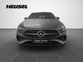 Mercedes-Benz A 200 AMG *Adv.Plus*Winter-P*AHK*Lader.-P*Park-P Grau - thumbnail 2