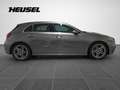 Mercedes-Benz A 200 AMG *Adv.Plus*Winter-P*AHK*Lader.-P*Park-P Grau - thumbnail 4