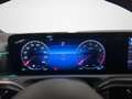 Mercedes-Benz A 200 AMG *Adv.Plus*Winter-P*AHK*Lader.-P*Park-P Grau - thumbnail 14