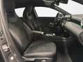 Mercedes-Benz A 200 AMG *Adv.Plus*Winter-P*AHK*Lader.-P*Park-P Grau - thumbnail 21