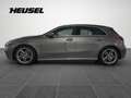 Mercedes-Benz A 200 AMG *Adv.Plus*Winter-P*AHK*Lader.-P*Park-P Grau - thumbnail 8