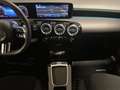 Mercedes-Benz A 200 AMG *Adv.Plus*Winter-P*AHK*Lader.-P*Park-P Grau - thumbnail 15