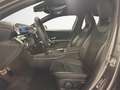 Mercedes-Benz A 200 AMG *Adv.Plus*Winter-P*AHK*Lader.-P*Park-P Grau - thumbnail 9