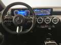 Mercedes-Benz A 200 AMG *Adv.Plus*Winter-P*AHK*Lader.-P*Park-P Grau - thumbnail 11