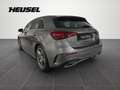 Mercedes-Benz A 200 AMG *Adv.Plus*Winter-P*AHK*Lader.-P*Park-P Grau - thumbnail 7