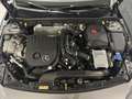 Mercedes-Benz A 200 AMG *Adv.Plus*Winter-P*AHK*Lader.-P*Park-P Grau - thumbnail 20