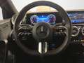Mercedes-Benz A 200 AMG *Adv.Plus*Winter-P*AHK*Lader.-P*Park-P Grau - thumbnail 12