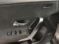 Mercedes-Benz A 200 AMG *Adv.Plus*Winter-P*AHK*Lader.-P*Park-P Grau - thumbnail 16