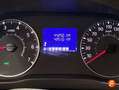 Renault Express Advance 1.5 Blue dCi 70 kW (95 cv) Blanco - thumbnail 22