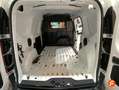 Renault Express Advance 1.5 Blue dCi 70 kW (95 cv) Blanco - thumbnail 10