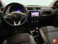 Renault Express Advance 1.5 Blue dCi 70 kW (95 cv) Blanco - thumbnail 14