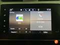 Renault Express Advance 1.5 Blue dCi 70 kW (95 cv) Blanco - thumbnail 23