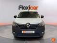 Renault Express Advance 1.5 Blue dCi 70 kW (95 cv) Blanco - thumbnail 2
