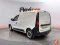 Renault Express Advance 1.5 Blue dCi 70 kW (95 cv) Blanco - thumbnail 7
