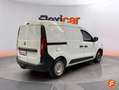 Renault Express Advance 1.5 Blue dCi 70 kW (95 cv) Blanco - thumbnail 9
