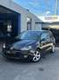 Volkswagen Golf Variant Golf Variant 1.2 TSI BlueMotion Technology Style Schwarz - thumbnail 2