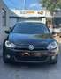 Volkswagen Golf Variant Golf Variant 1.2 TSI BlueMotion Technology Style Schwarz - thumbnail 5