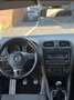 Volkswagen Golf Variant Golf Variant 1.2 TSI BlueMotion Technology Style Schwarz - thumbnail 7