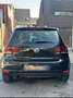 Volkswagen Golf Variant Golf Variant 1.2 TSI BlueMotion Technology Style Schwarz - thumbnail 6