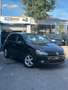 Volkswagen Golf Variant Golf Variant 1.2 TSI BlueMotion Technology Style Schwarz - thumbnail 1