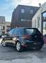 Volkswagen Golf Variant Golf Variant 1.2 TSI BlueMotion Technology Style Schwarz - thumbnail 3