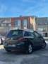 Volkswagen Golf Variant Golf Variant 1.2 TSI BlueMotion Technology Style Schwarz - thumbnail 4