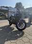 Yamaha MT-125 Albastru - thumbnail 2